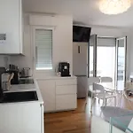 Apartment Lecasinedigio1 *