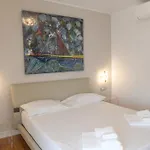Apartment Lecasinedigio1