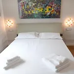 Lecasinedigio1 Apartment Alghero