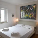 Lecasinedigio1 Apartment Alghero