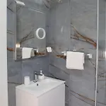 Lecasinedigio1 Apartment