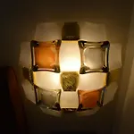 Lecasinedigio1 Apartment Alghero