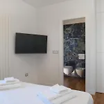 Apartment Lecasinedigio1 *