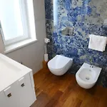 Lecasinedigio1