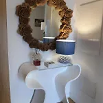 Lecasinedigio1 Apartment