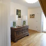 Apartment Lecasinedigio1 Alghero