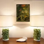 Apartment Lecasinedigio1