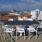 Lecasinedigio1 Apartment Alghero