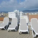 Apartment Lecasinedigio1 *
