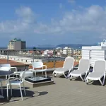 Lecasinedigio1 Apartment
