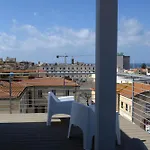 Lecasinedigio1 *