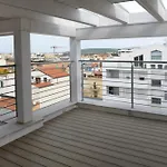 Lecasinedigio1 *