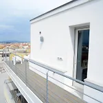 Lecasinedigio1 Apartment