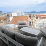 Lecasinedigio1 Apartment *