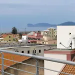 Lecasinedigio1 Apartment