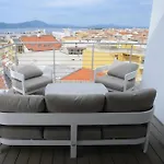 Apartment Lecasinedigio1
