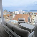Lecasinedigio1 Alghero