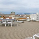 Lecasinedigio1