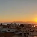 Apartment Lecasinedigio1 *