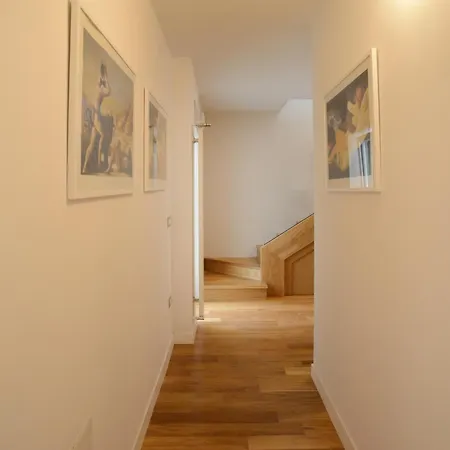 Lecasinedigio1 *