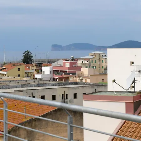 Lecasinedigio1 شقة