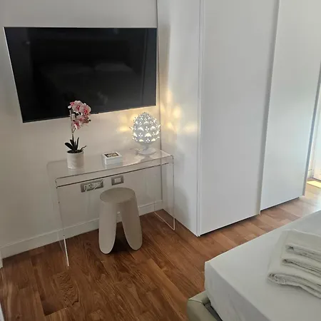 Lecasinedigio1 * Αλγκέρο