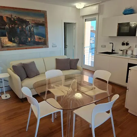 Lecasinedigio1 * Alghero
