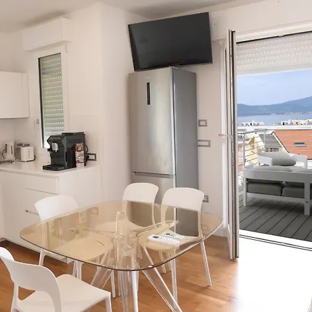 Apartman Lecasinedigio1