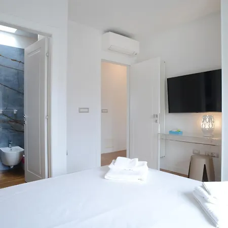 Apartman Lecasinedigio1