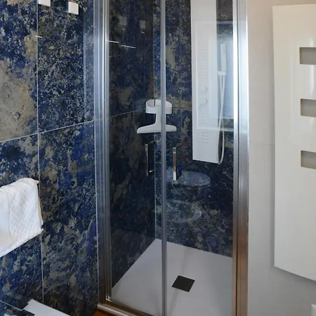 Apartman Lecasinedigio1