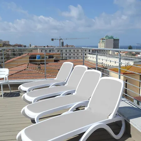 Apartman Lecasinedigio1