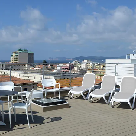 Lecasinedigio1 Apartman