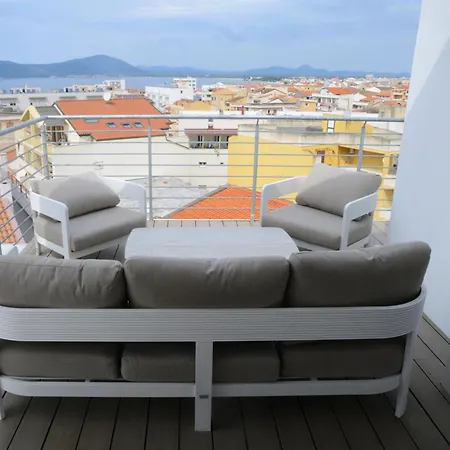 Apartman Lecasinedigio1